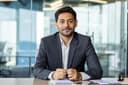 Imran Hussain